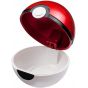 Pokemon MonColle MB-01 Monster Ball (PokeBall)