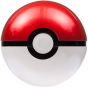 Pokemon MonColle MB-01 Monster Ball (PokeBall)