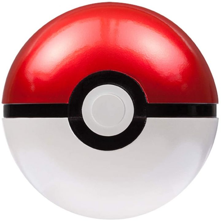 Pokemon MonColle MB-01 Monster Ball (Poké Ball)