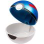 Pokemon MonColle MB-02 Super Ball (Great Ball)