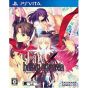 KADOKAWA GAMES Fate/hollow ataraxia [PSVita software]