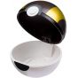 Pokemon MonColle MB-03 Hyper Ball (Ultra Ball)