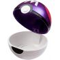 Pokemon MonColle MB-04 Master Ball