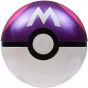 Pokemon MonColle MB-04 Meisterball