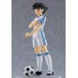 Good Smile Company POP UP PARADE - Captain Tsubasa - Tsubasa Ozora Figure