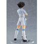 Good Smile Company POP UP PARADE - Captain Tsubasa - Tsubasa Ozora Figure