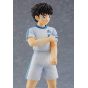 Good Smile Company POP UP PARADE - Captain Tsubasa - Tsubasa Ozora Figure