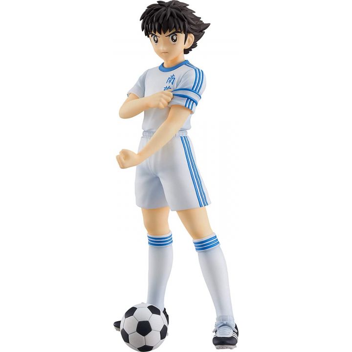 Good Smile Company POP UP PARADE - Captain Tsubasa - Tsubasa Ozora Figure