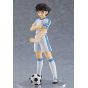 Good Smile Company POP UP PARADE - Captain Tsubasa - Tsubasa Ozora Figure