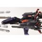 PLUM - R-TYPE TACTICS Rwf-9Abk (Arrow Head BK) Plastic Model Kit