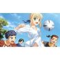 KADOKAWA GAMES Fate/hollow ataraxia [PSVita software]