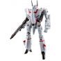 Figura di BANDAI HI-METAL R VF-1J Valkyrie Ichijo Hikaru