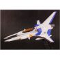 PLUM - Vic Viper version Gradius IV Plastic Model Kit