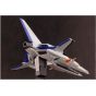 PLUM - Vic Viper version Gradius IV Plastic Model Kit