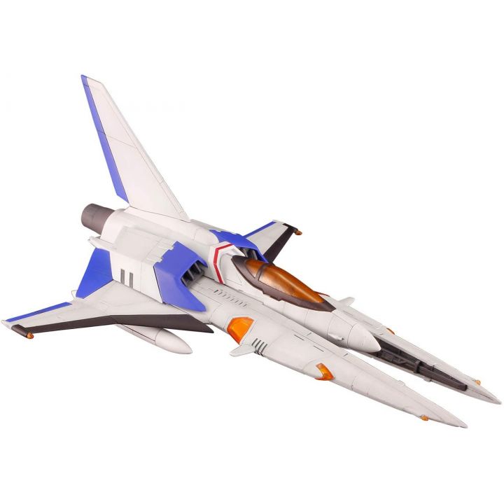 PLUM - Vic Viper version Gradius IV Plastic Model Kit