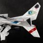 PLUM - SA-77  Silpheed: The Lost Planet version Plastic Model Kit