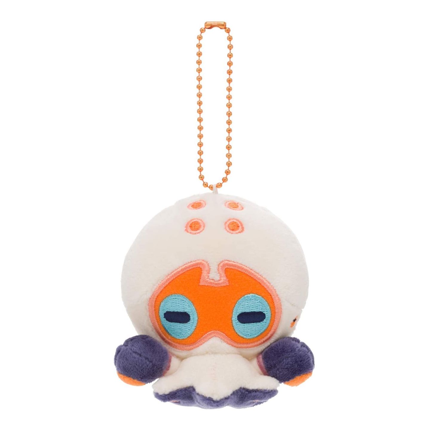 超格安一点 ポケモンセンターオリジナル ペンドラー ポケモンドールズ もっちりマスコット ぬいぐるみ Blog Runnics Com 超格安一点 ポケモンセンターオリジナル ペンドラー ポケモンドールズ もっちりマスコット ぬいぐるみ Blog Runnics Com