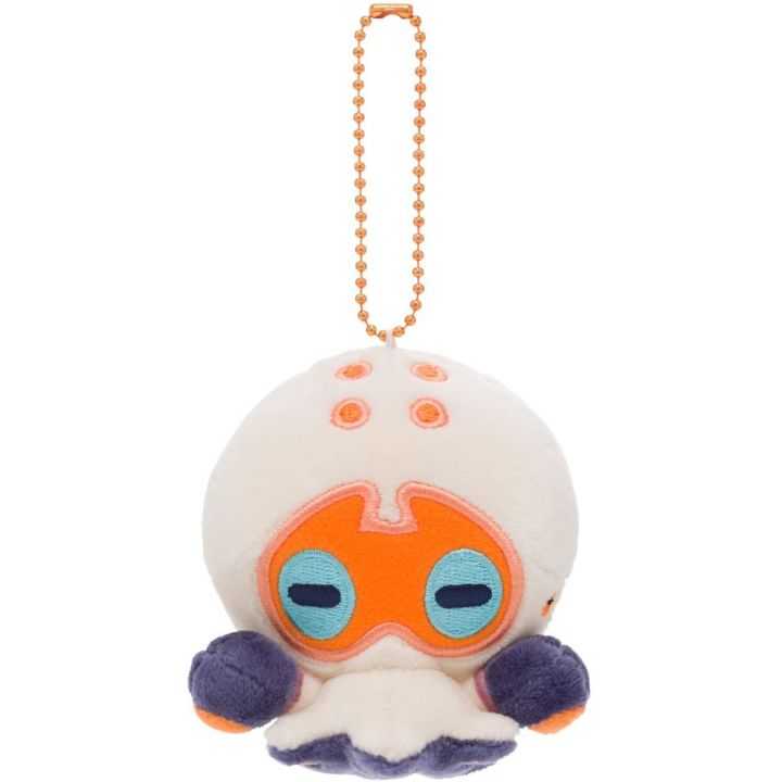 ポケモンセンターオリジナル ぬいぐるみ クリスマスリース Pok Mon Christmas In The Sea Decoprojectme Com