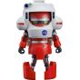 GOOD SMILE COMPANY - TENGA Robo Space TENGA Robo