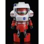 GOOD SMILE COMPANY - TENGA Robo Space TENGA Robo