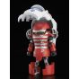 GOOD SMILE COMPANY - TENGA Robo Space TENGA Robo