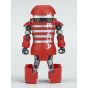 GOOD SMILE COMPANY - TENGA Robo Space TENGA Robo