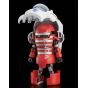 GOOD SMILE COMPANY - TENGA Robo Space TENGA Robo DX Rocket Mission Set