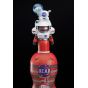 GOOD SMILE COMPANY - TENGA Robo Space TENGA Robo DX Rocket Mission Set