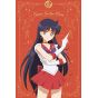 Bishōjo Senshi Sailor Moon Eternal - Postcard Book