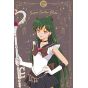 Bishōjo Senshi Sailor Moon Eternal - Postcard Book