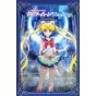 Bishōjo Senshi Sailor Moon Eternal - Postcard Book