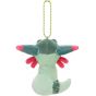 Pokémon Center Original Plush Mascot Pokemon Dolls Dorameshiya (Fantyrm)