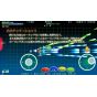 Mebius Rolling Gunner + Overpower para Nintendo Switch