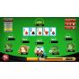 Silver Star Japan Table Games Nintendo Switch