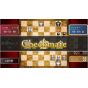 Silver Star Japan Table Games Nintendo Switch