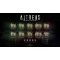 MyDearest Inc. ALTDEUS: Beyond Chronos PlayStation 4 PS4