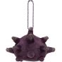 Pokémon Center Original Plush Mascot Pokemon Dolls Bachinuni (Wattapik)