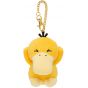 Pokemon Center Original Mascot Kodak No Tenki Koduk (Psykokwak)