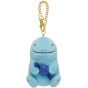 Pokemon Center Original Mascot Kodak No Tenki Nuoh (Maraiste)