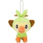 Pokémon Center Original Mascot Sarunori (Ouistempo)
