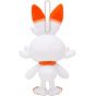 Pokémon Center Original Mascot Hibanny (Scorbunny)