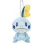 Pokémon Center Original Mascot Messon (Larméléon)
