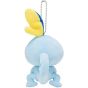 Pokémon Center Original Mascot Messon (Larméléon)