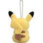 Pokémon Center Original Mascot Pikachu Assis