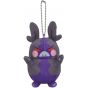 Pokémon Center Original Mascot Morpeko Affamé