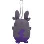 Pokémon Center Original Mascot Morpeko Affamé