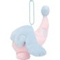 Pokemon Center Original Mascot HELLO PONYTA Mibrim (Bibichut)