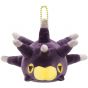 Pokemon Center Original Mocchi Mascot Bachinuni (Wattapik)
