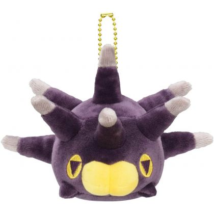Pokemon Center Original...