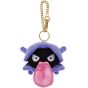 Pokemon Center Original Mascot BEROBE Shellder (Kokiyas)